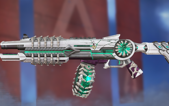 重要组成部 重要组成部