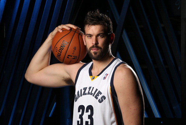 进一步拓展 进一步拓展