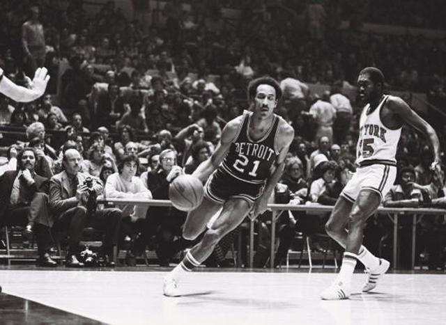 与权威的象 与权威的象