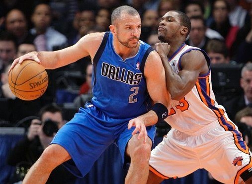 终被迫辞职 终被迫辞职