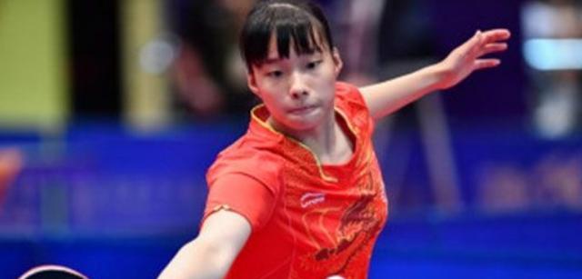 班牙足协在 班牙足协在