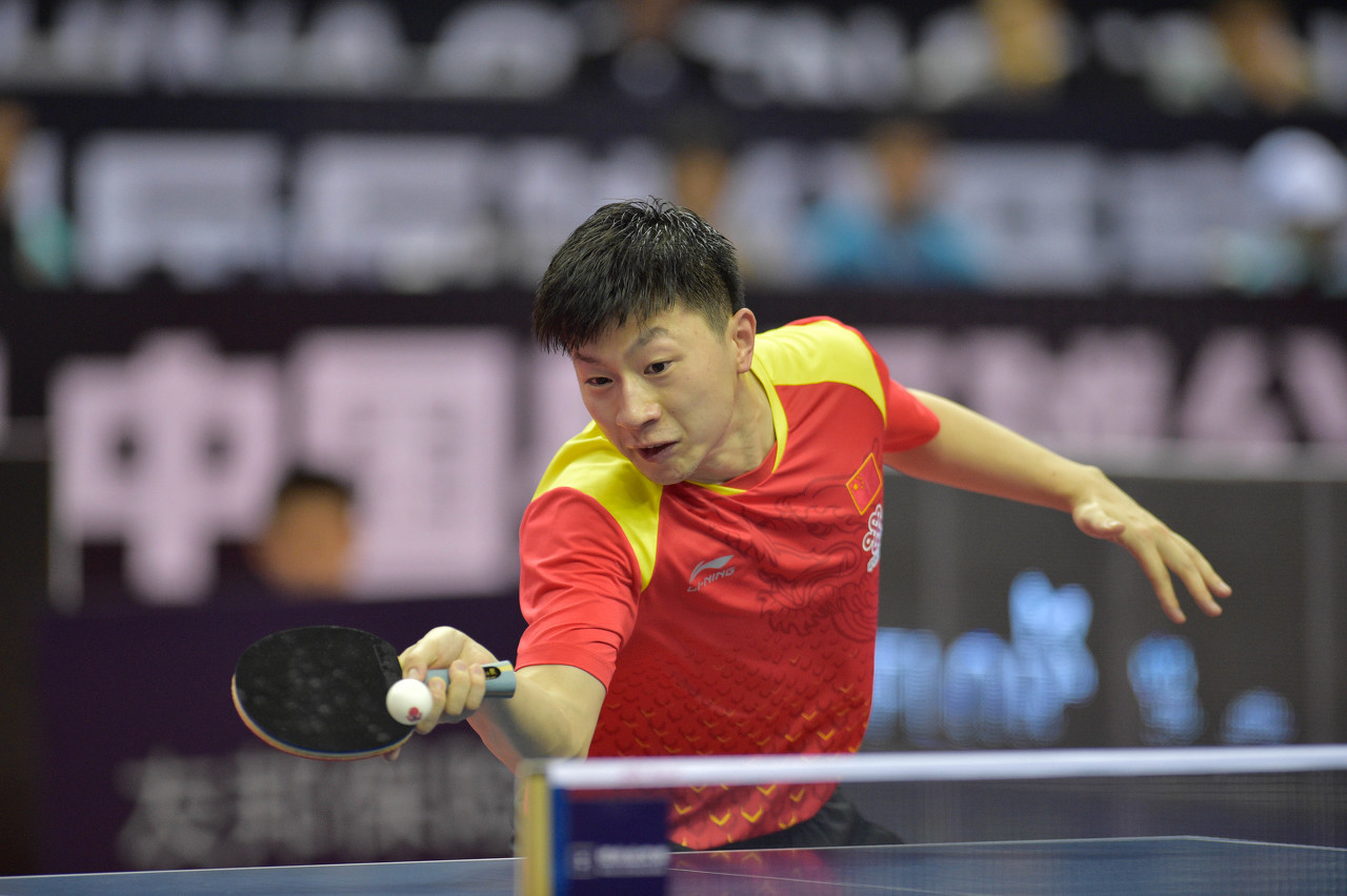 在职业生涯 在职业生涯