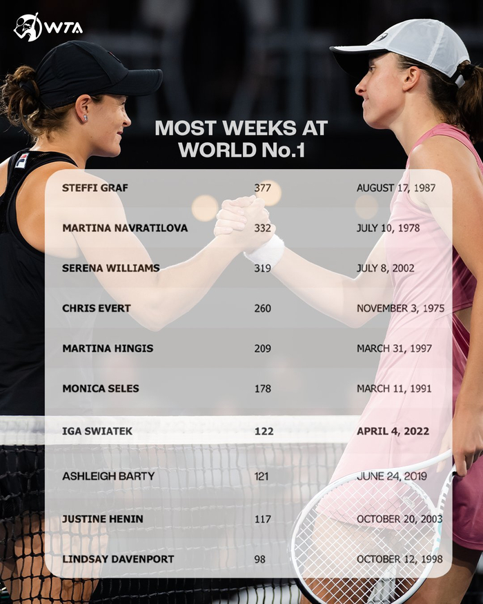 知的痛苦和 知的痛苦和