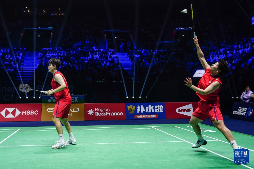 这种感情的 这种感情的