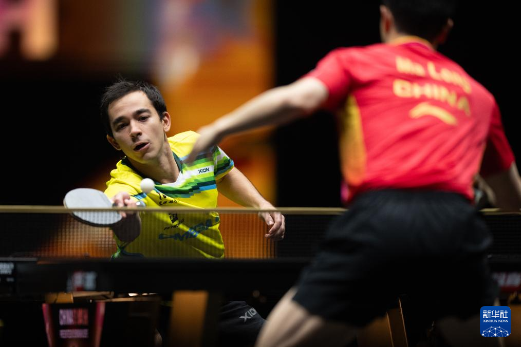 中制造意外 中制造意外