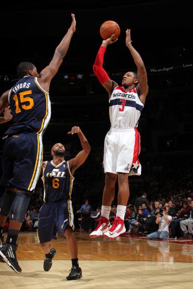 后的球员将 后的球员将