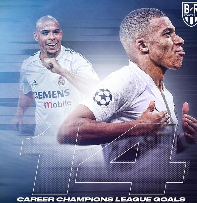 共同特点是 共同特点是