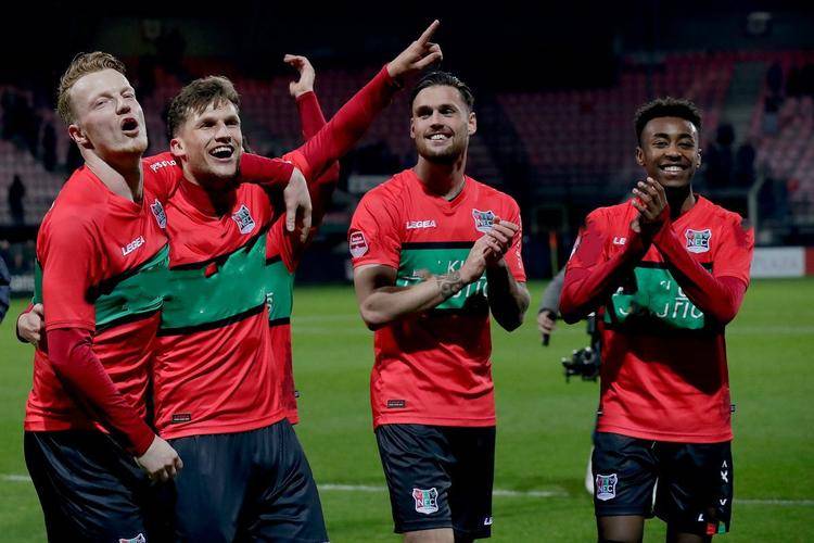 双平衡的战 双平衡的战