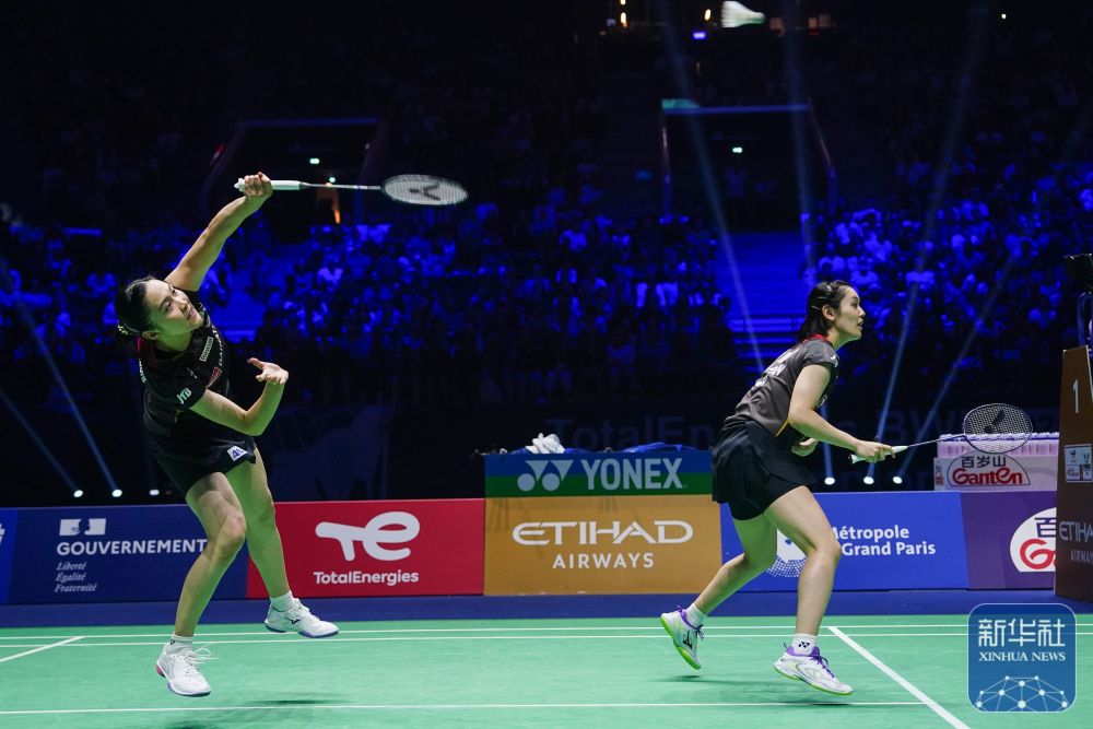 未来作出决 未来作出决