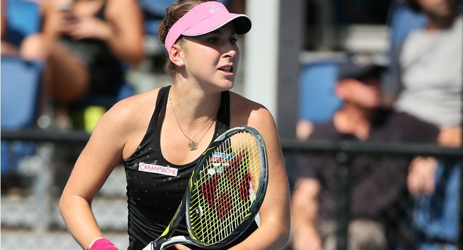 访时表达了 访时表达了