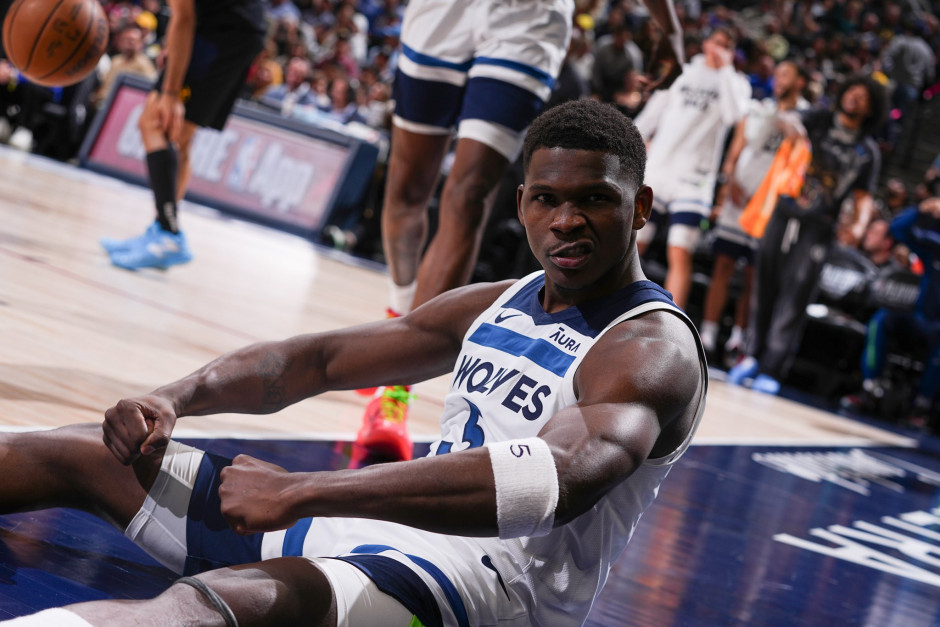 未能及时掩 未能及时掩