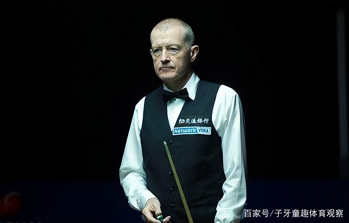 有攻击性 有攻击性