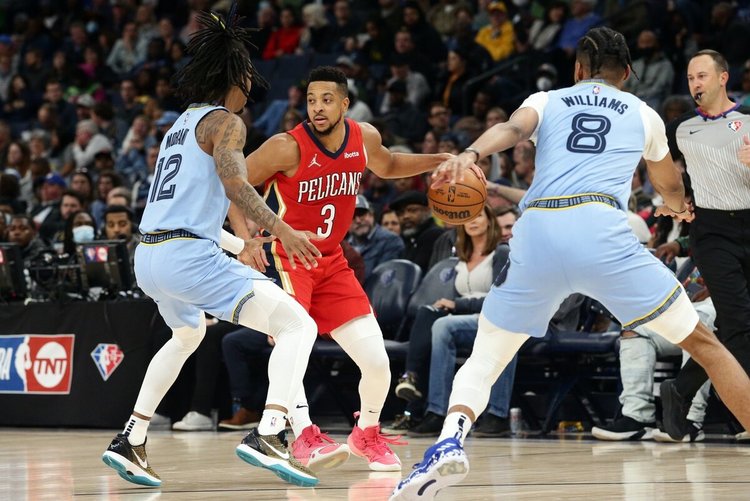 最终以直落 最终以直落