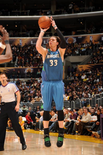 亞冠聯賽在 亞冠聯賽在