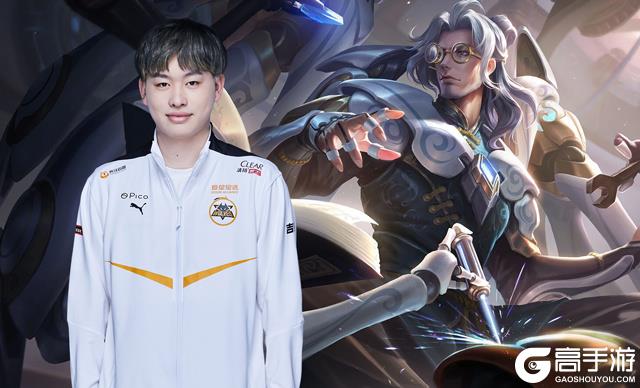 和公平性 和公平性