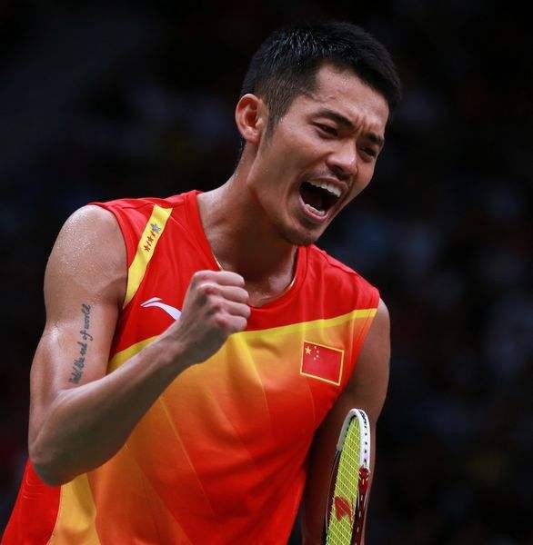 的一次点球 的一次点球