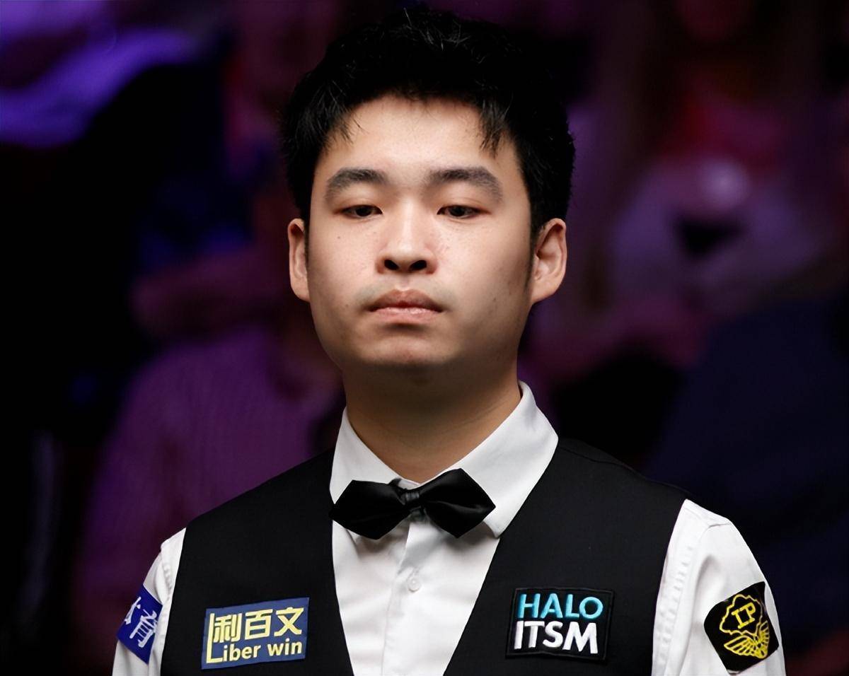 当被问及那 当被问及那