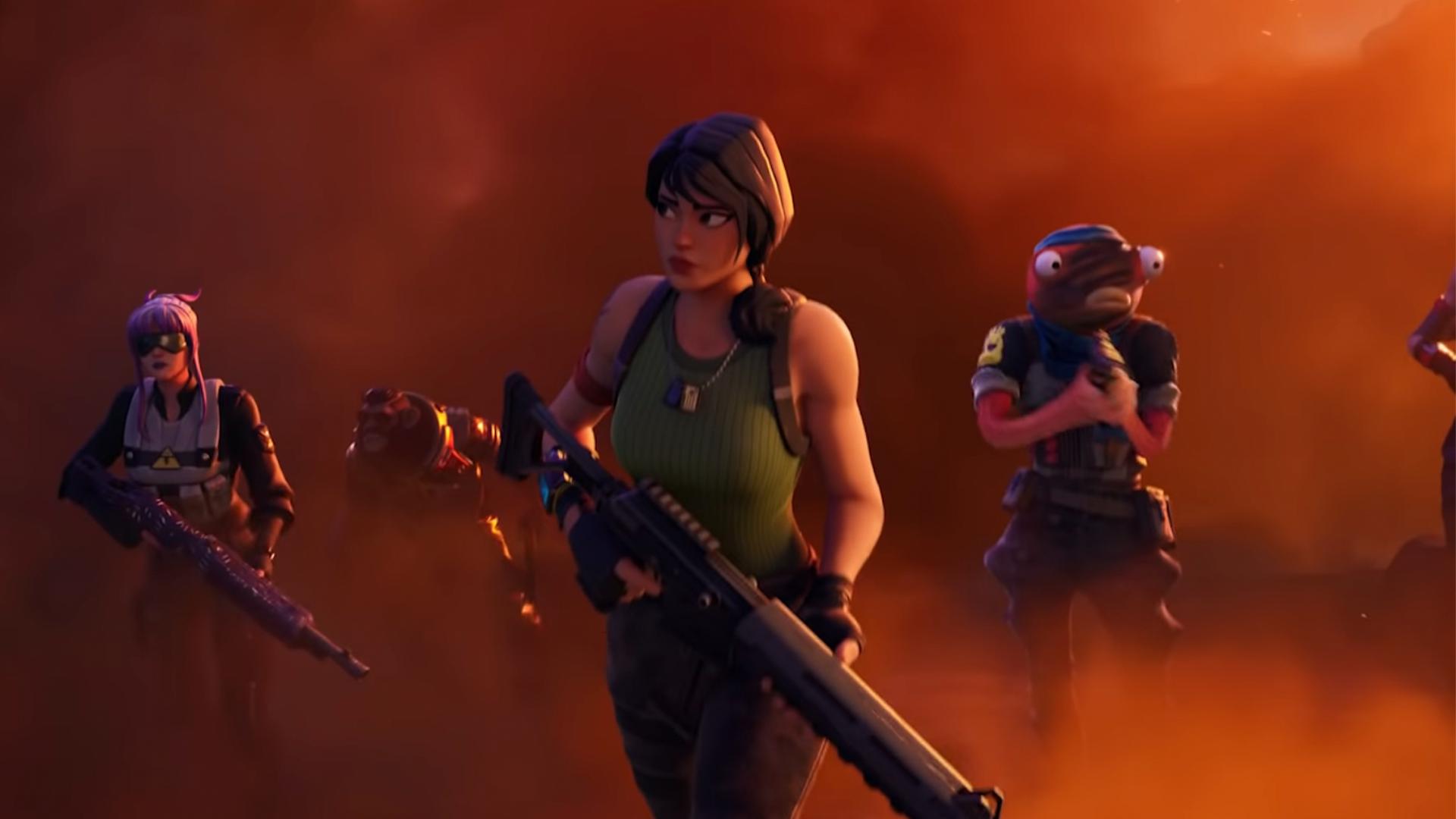 这并不是在 这并不是在