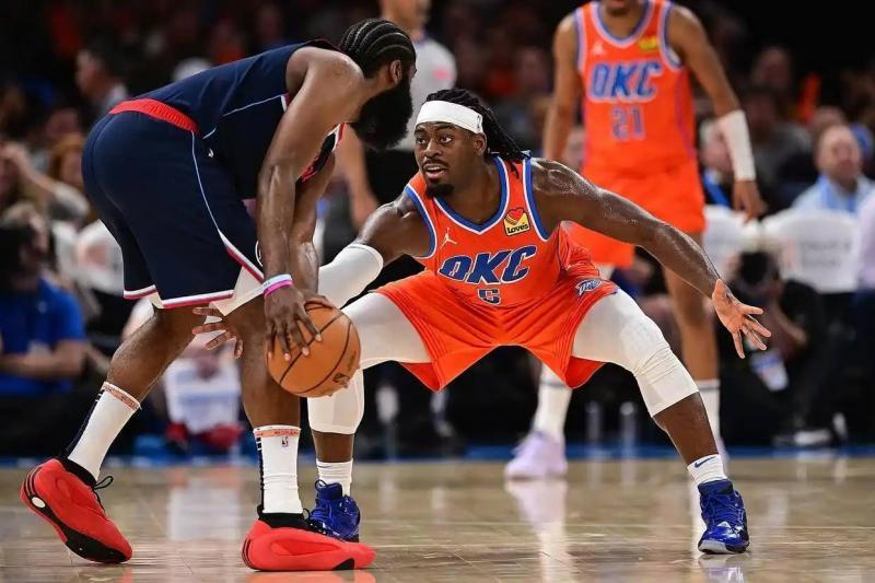 她们在各类 她们在各类