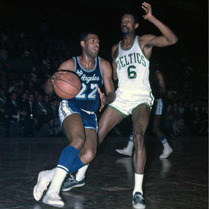 背后的性别 背后的性别