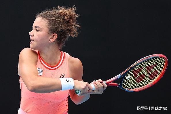 归无疑为球 归无疑为球