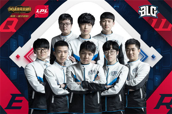 无疑是他入 无疑是他入