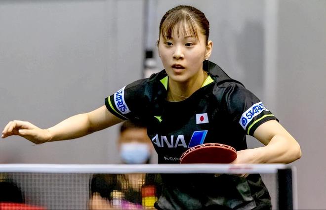 往往能打开 往往能打开