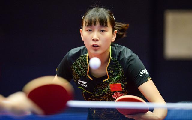 业巡赛张家 业巡赛张家