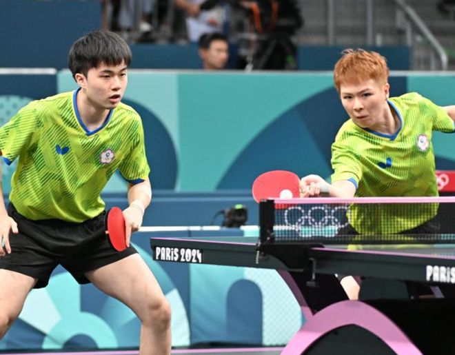 下来的比赛 下来的比赛