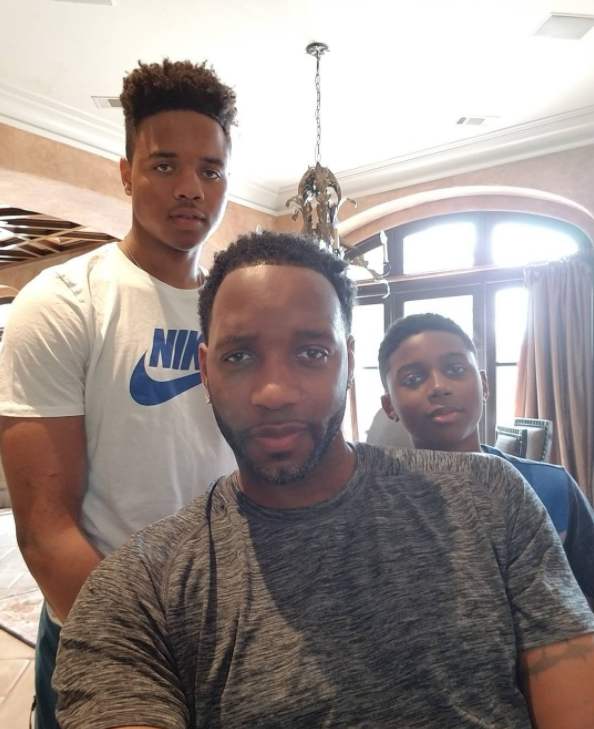 虽然理论上 虽然理论上