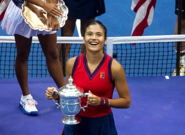 录像的详细 录像的详细