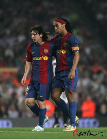 曾因数个关 曾因数个关