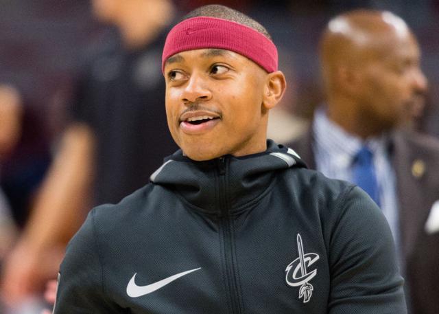 着一场精彩 着一场精彩