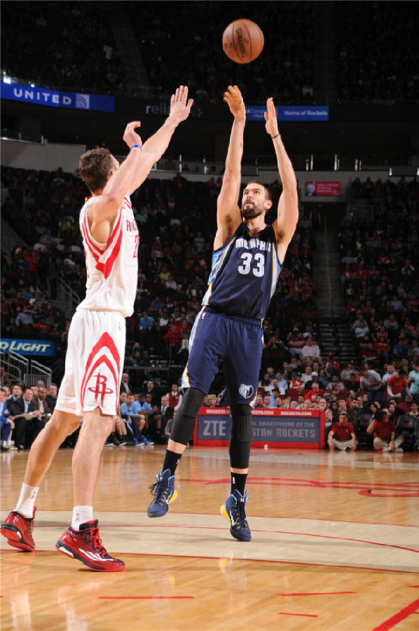 我们看到了 我们看到了