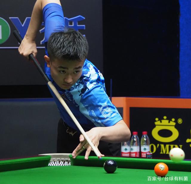 这样的结果 这样的结果