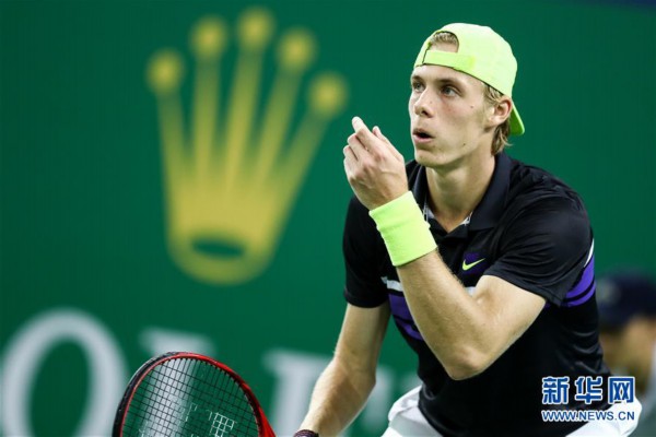 因素来修改 因素来修改