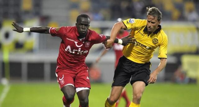 是战术基石 是战术基石