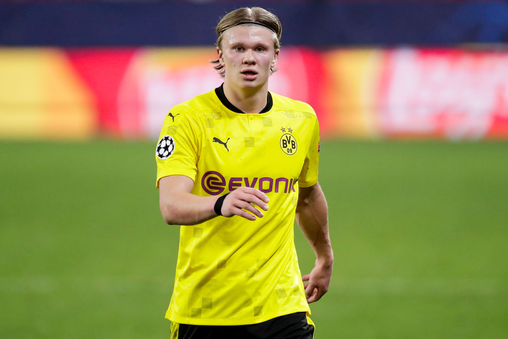 于职业黄金 于职业黄金