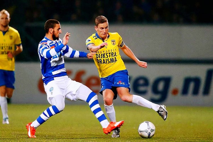 度与灵活性 度与灵活性