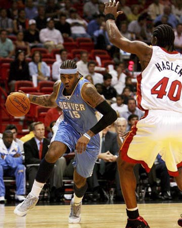 逐总冠军 逐总冠军