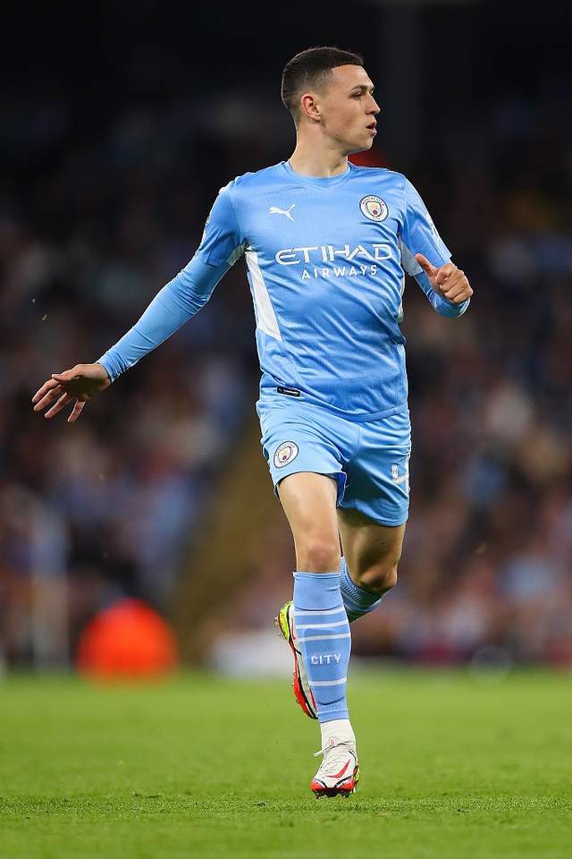 杜维崧和叶 杜维崧和叶