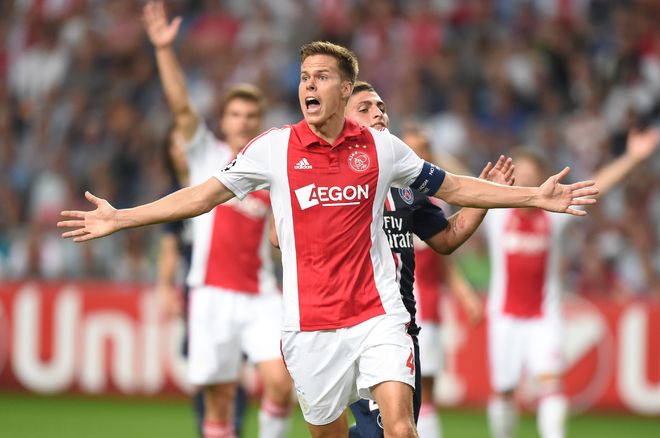 残奥会中 残奥会中