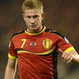 场是最残酷 场是最残酷