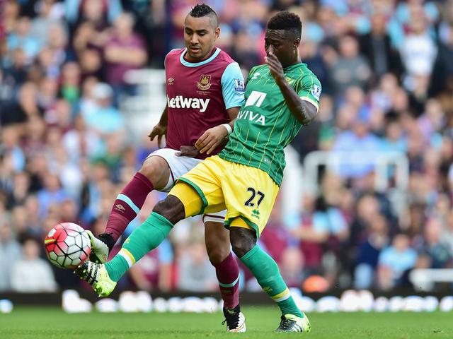 到更衣室 到更衣室