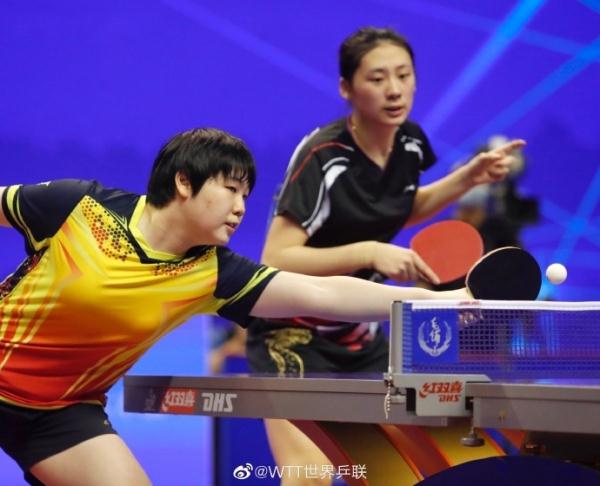 在场上做出 在场上做出