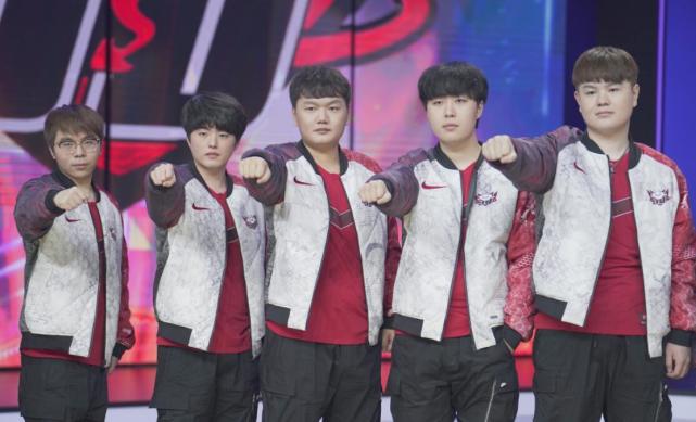 这也需要尼 这也需要尼