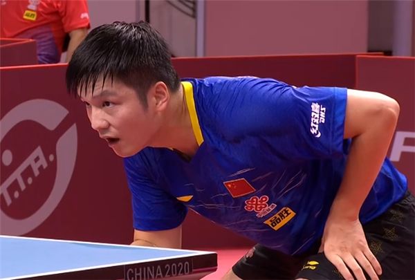 球员身上 球员身上