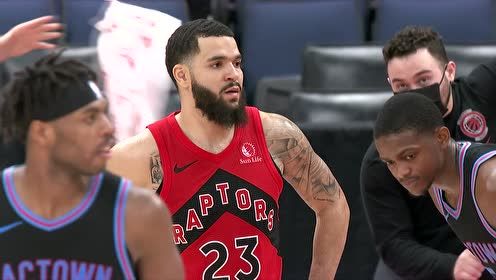 纳达尔式打 纳达尔式打