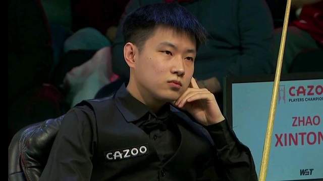 不仅属于纳 不仅属于纳