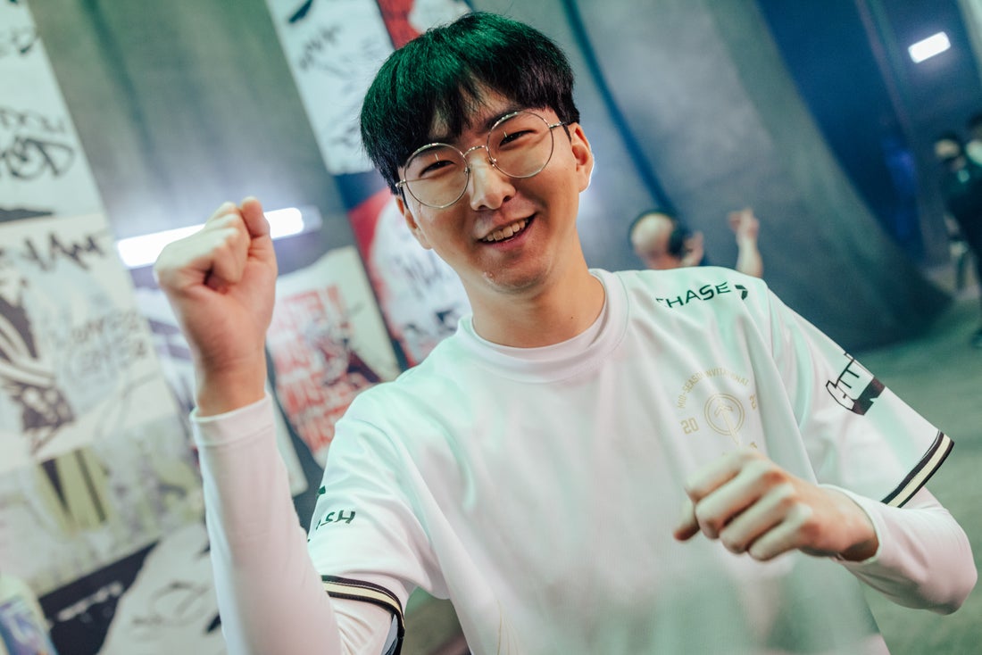 高水准的竞 高水准的竞